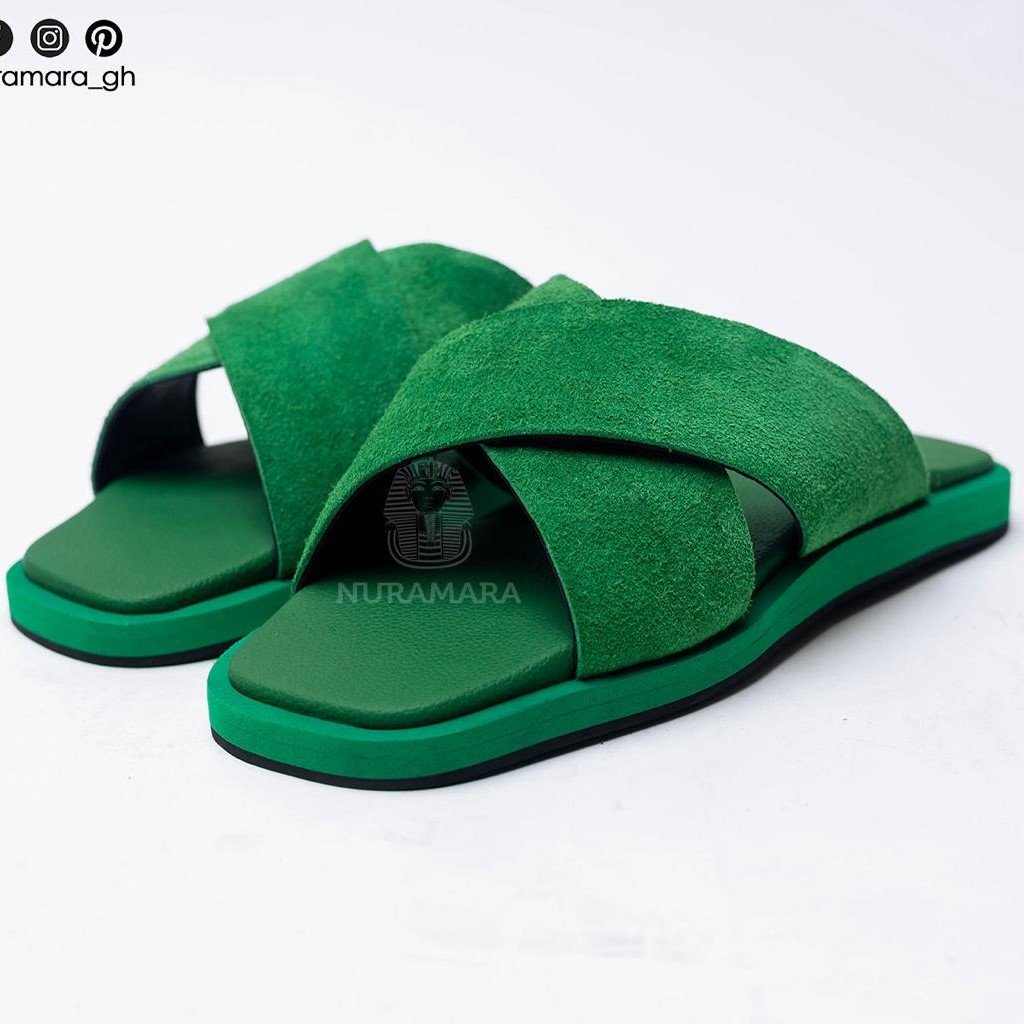 nuramara-ghana-slippers (13)