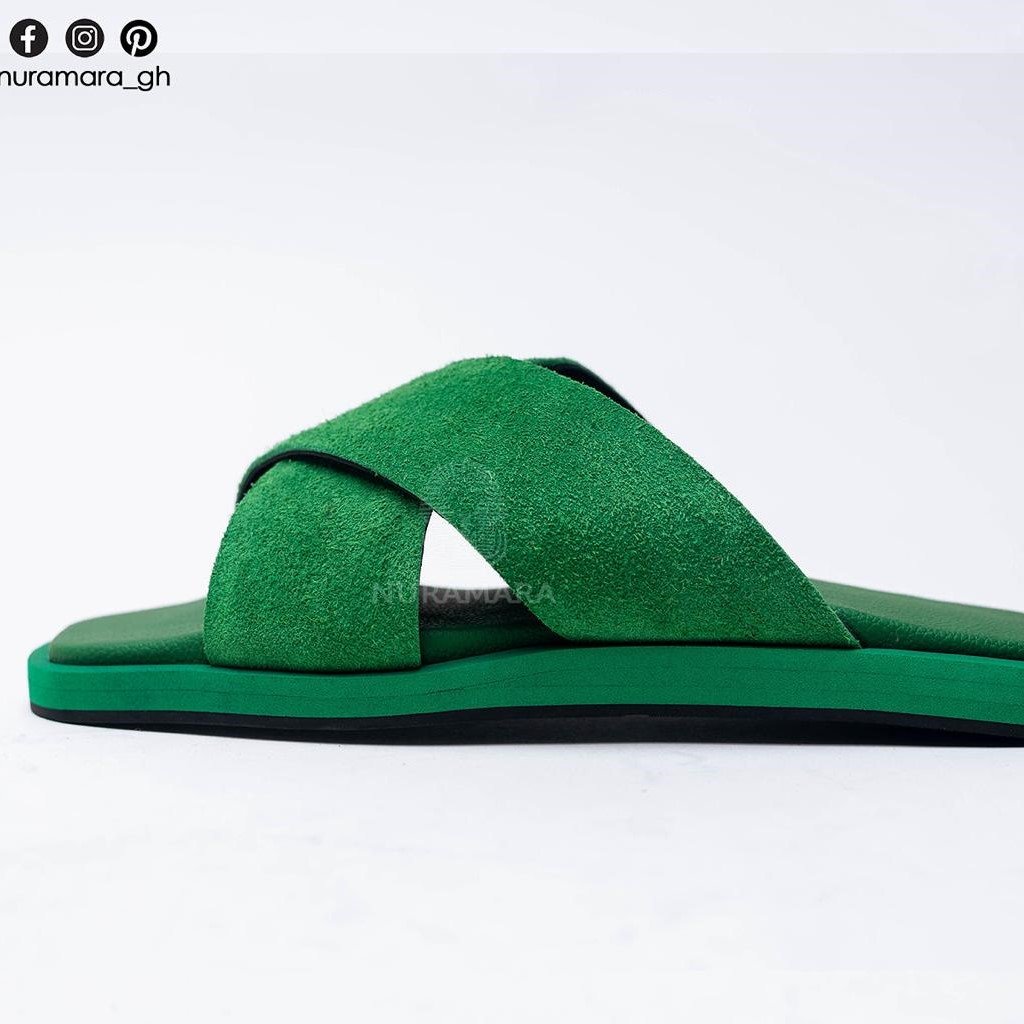 nuramara-ghana-slippers (21)
