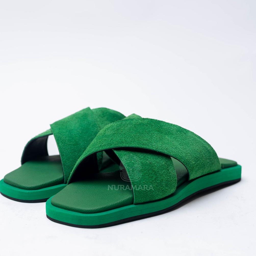 nuramara-ghana-slippers (55)